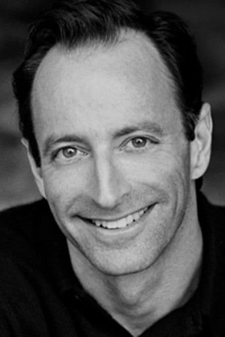 Herb Ritts profile photo