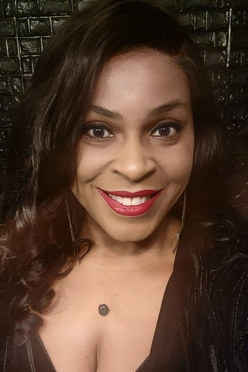 Jwaundace Candece profile photo