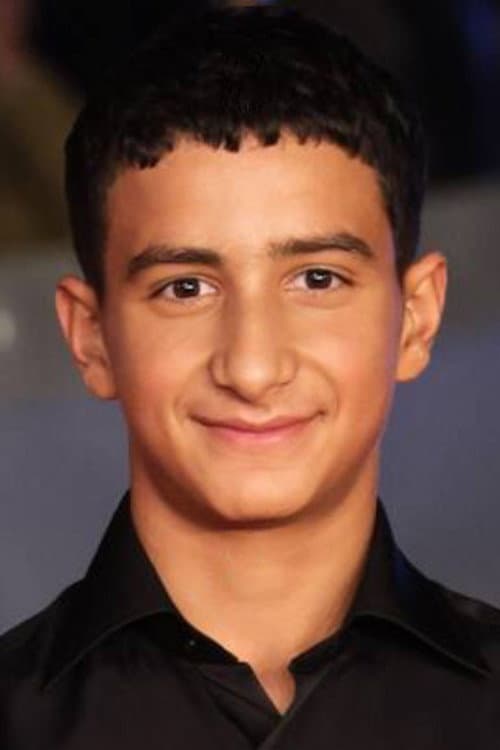 Ward Helou profile photo
