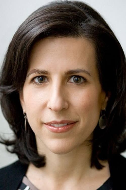 Ronit Avni profile photo