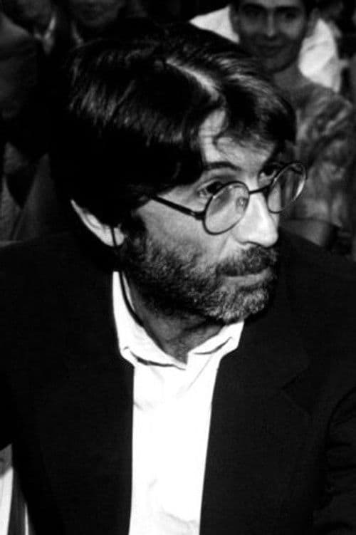 Roberto Russo profile photo