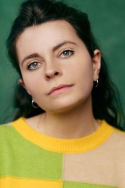 Harriet Leitch profile photo