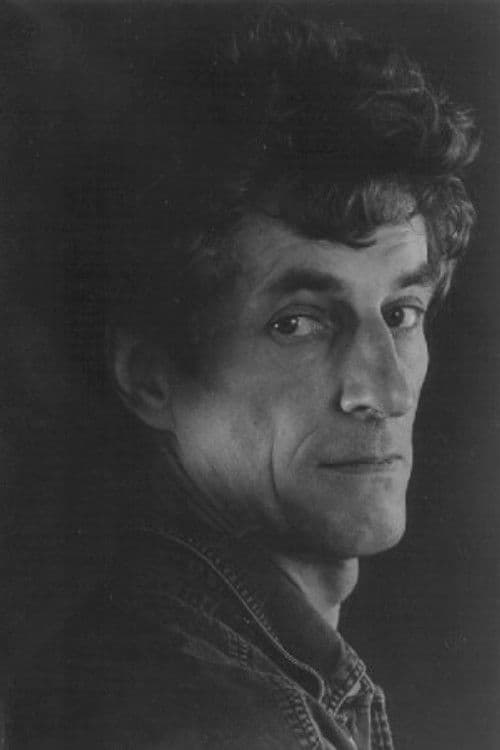 Chris O'Neill profile photo