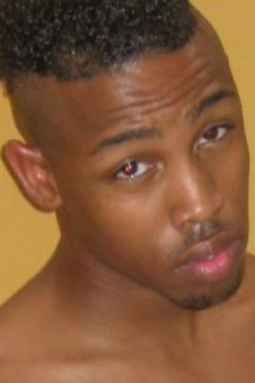 Keith Kush profile photo