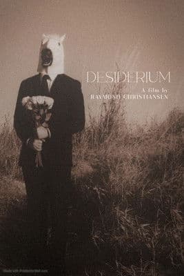 Desiderium