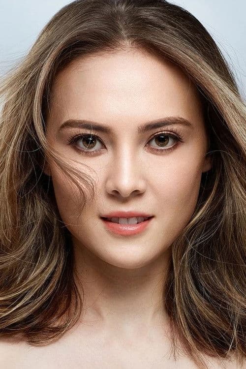 Charlene Houghton profile photo