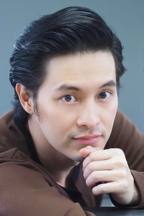 Thanavate Siriwattanakul profile photo