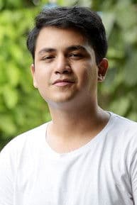 Rizky Alatas profile photo