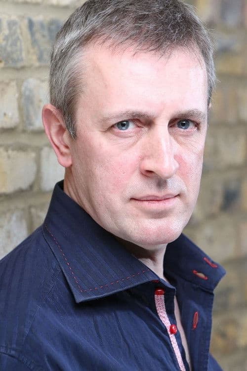 Adam Templar profile photo