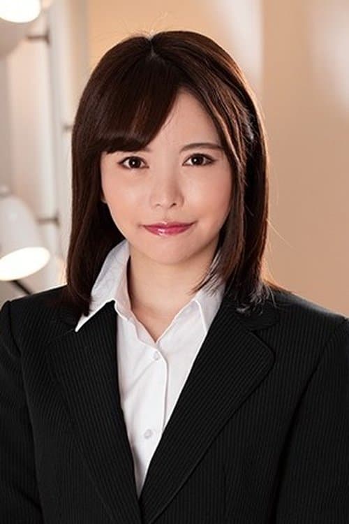 Kokomi Hoshinaka profile photo