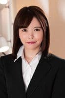 Kokomi Hoshinaka profile photo