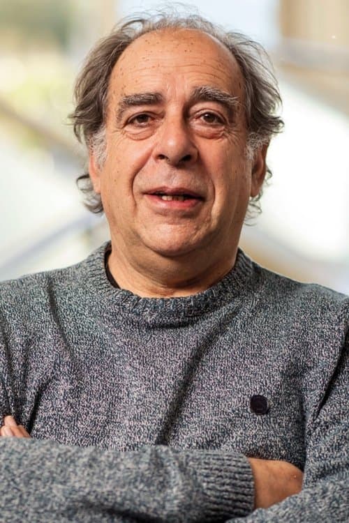 João Lagarto profile photo