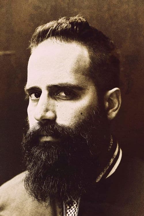 Sebu Simonian profile photo