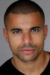 Winston Davis profile photo