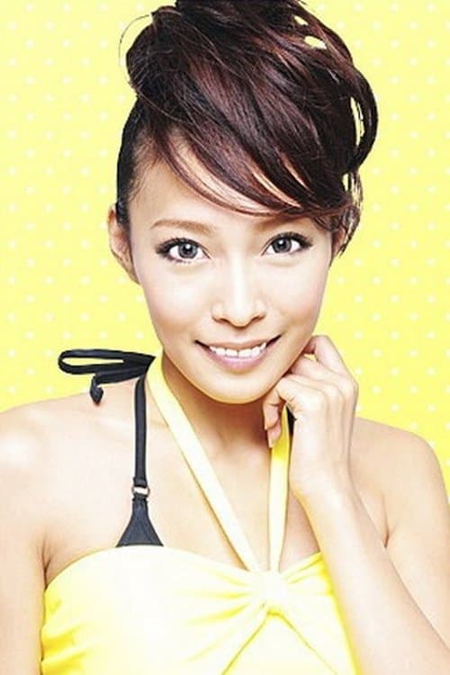 Ena Kawamura profile photo