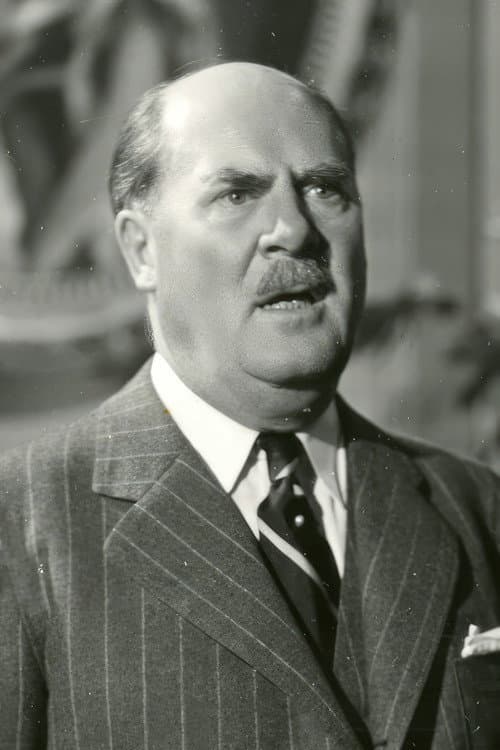 André Alerme profile photo