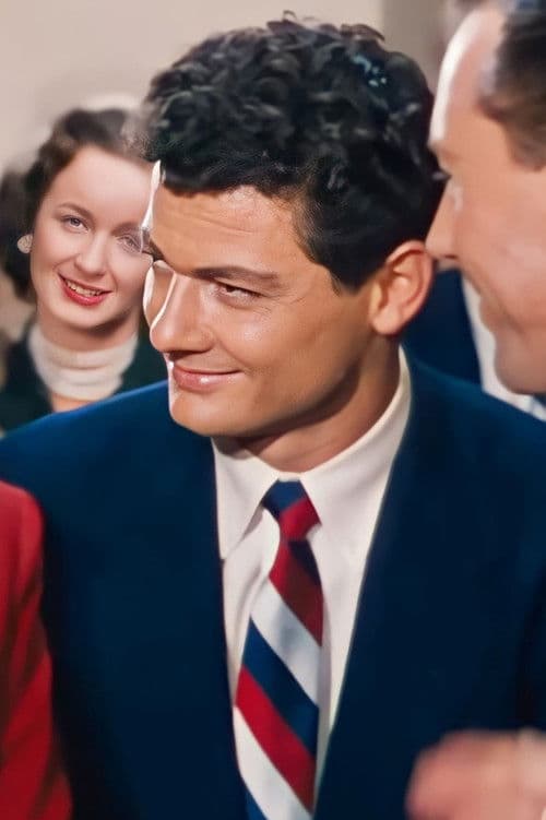 James H. Russell profile photo