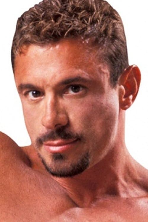 Joshua Scott profile photo