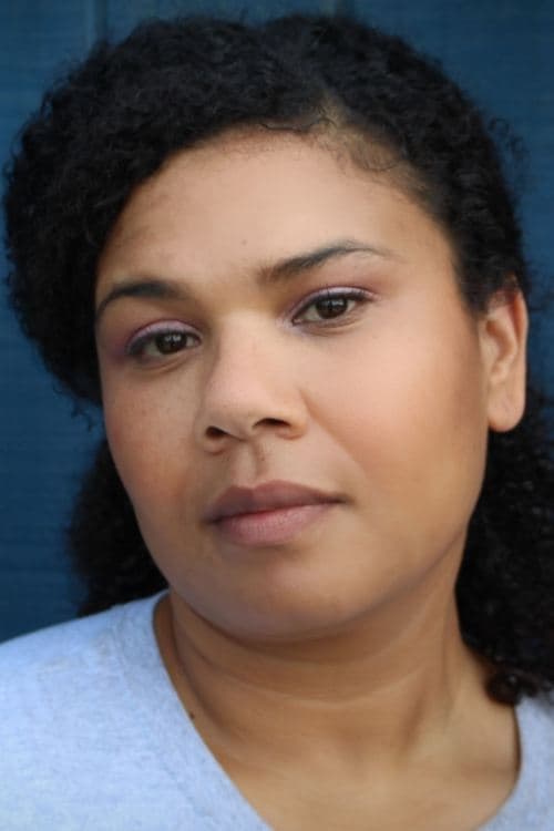 Jannette Sepwa profile photo