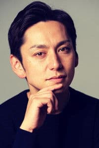 Takuji Kawakubo profile photo