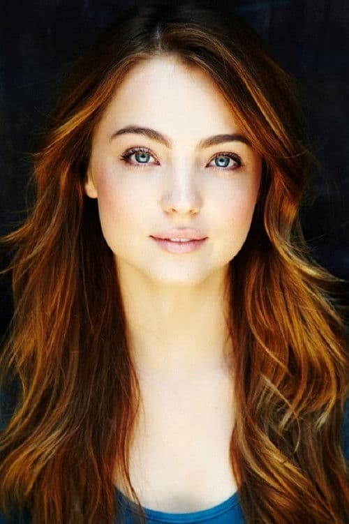 Liana Cornell profile photo