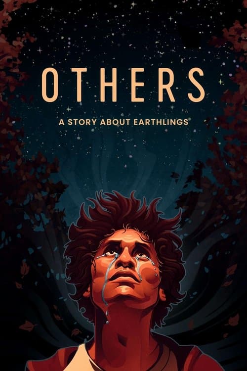 Others poster