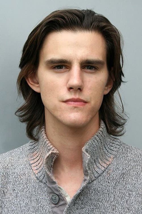Ilia Constantine profile photo