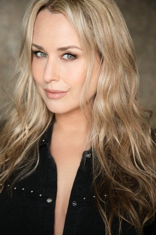 Alex Rose Wiesel profile photo