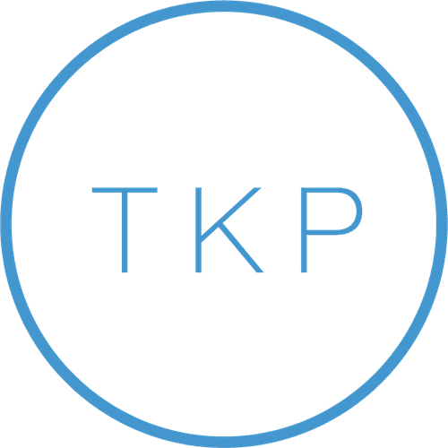 Tom Kirdahy Productions