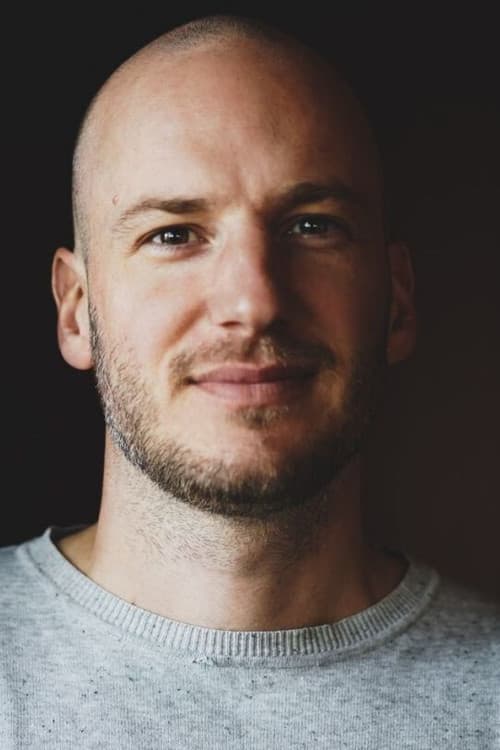 Claudius Franz profile photo