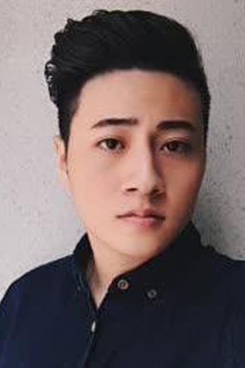 Jason Sze profile photo