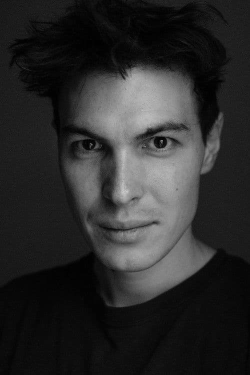 Ruslan Fedotov profile photo