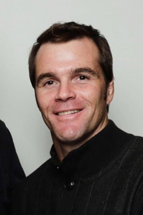 Ian Nelms profile photo