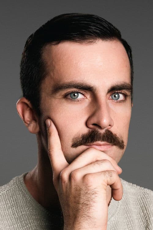 Đorđe Galić profile photo