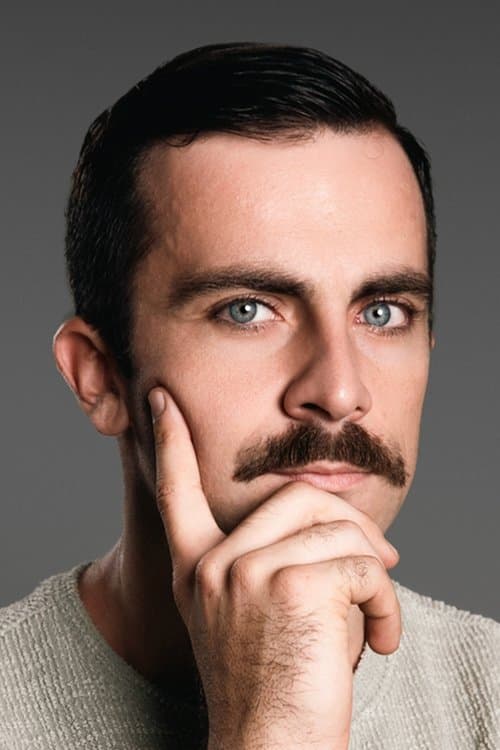 Đorđe Galić profile photo