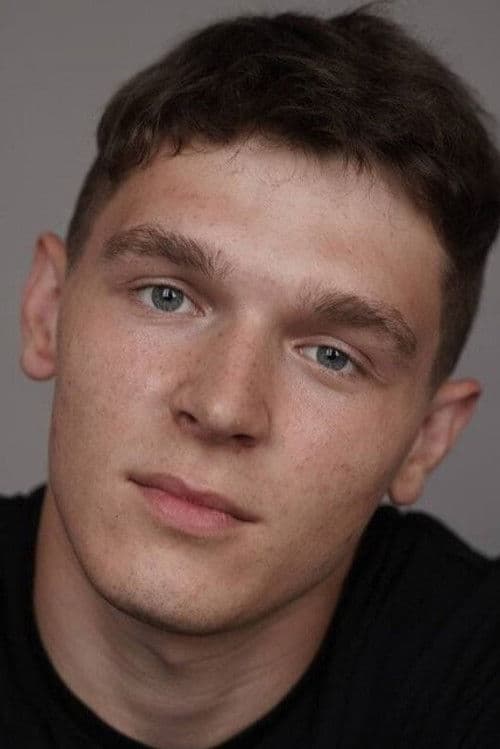 Максим Филатов profile photo