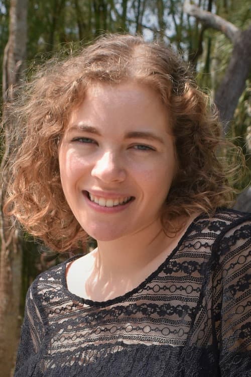 Laura Koval profile photo