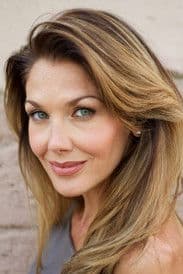 Leia Thompson profile photo