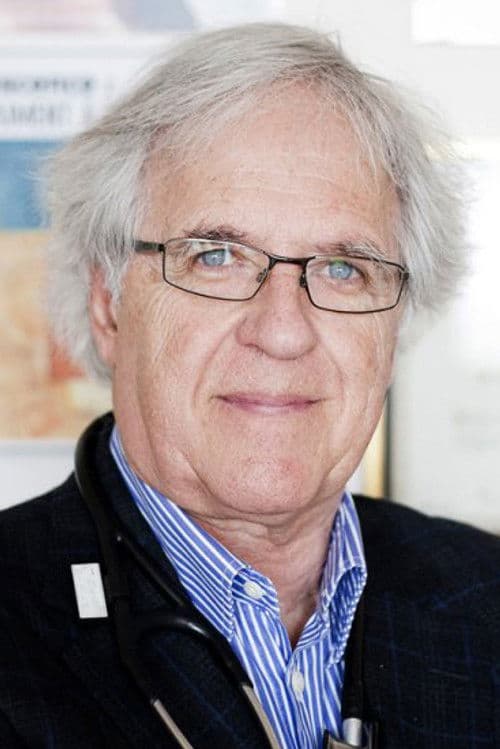 Jean Wilkins profile photo