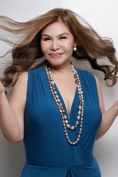 Minnie Aguilar profile photo