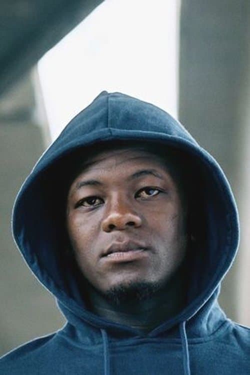 Thembekile Komani profile photo