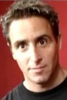 Rick Davis profile photo