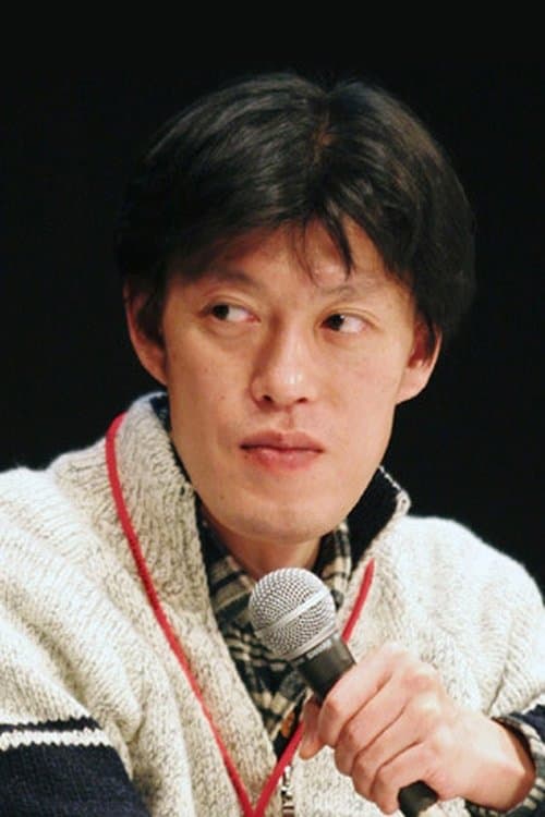 Keiichi Hara profile photo
