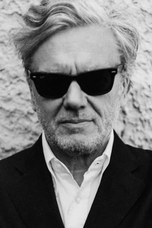 Daniele Costantini profile photo