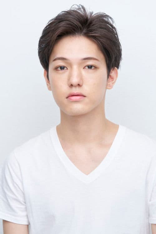 Kondo Yohdi profile photo
