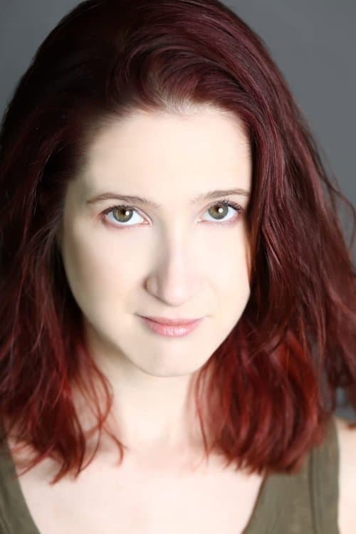 Ellen Clifford profile photo