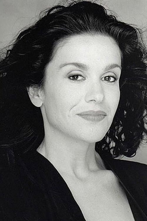 Sophie Faucher profile photo