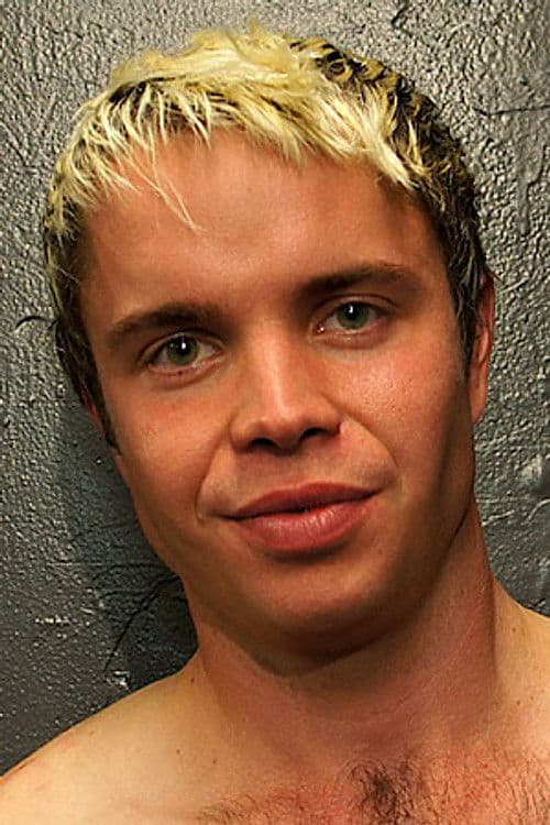 Denny Smithson profile photo