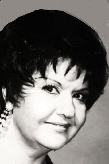 Zulma Grey profile photo