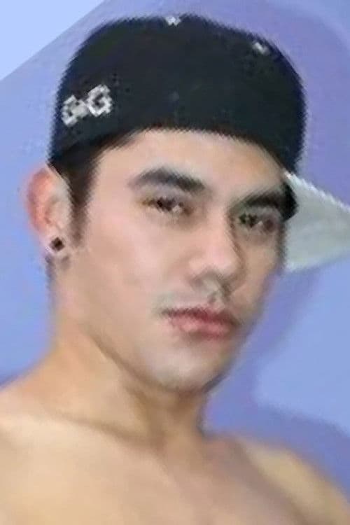 Vicente Davos profile photo